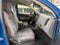 2022 GMC Canyon Elevation Standard
