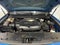 2022 GMC Canyon Elevation Standard