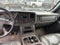 2005 GMC Sierra 2500 HD SLT