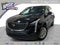2021 Cadillac XT4 AWD Luxury