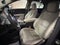 2021 Cadillac XT4 AWD Luxury