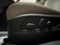 2021 Cadillac XT4 AWD Luxury