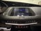 2021 Cadillac XT4 AWD Luxury