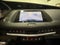 2021 Cadillac XT4 AWD Luxury