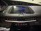 2021 Cadillac XT4 AWD Luxury
