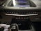 2021 Cadillac XT4 AWD Luxury