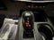 2021 Cadillac XT4 AWD Luxury