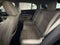 2021 Cadillac XT4 AWD Luxury