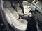 2021 Cadillac XT4 AWD Luxury