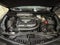2021 Cadillac XT4 AWD Luxury