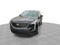 2021 Cadillac XT4 AWD Luxury