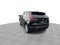 2021 Cadillac XT4 AWD Luxury