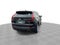 2021 Cadillac XT4 AWD Luxury