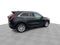 2021 Cadillac XT4 AWD Luxury