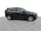 2021 Cadillac XT4 AWD Luxury