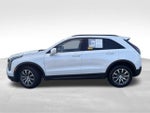 2023 Cadillac XT4 AWD Sport