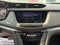 2024 Cadillac XT5 Luxury