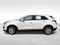 2024 Cadillac XT5 Luxury