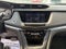 2024 Cadillac XT5 Luxury