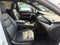 2024 Cadillac XT5 Luxury