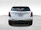 2024 Cadillac XT5 Luxury