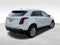 2024 Cadillac XT5 Luxury