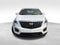 2024 Cadillac XT5 Luxury