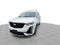 2021 Cadillac XT6 Sport
