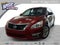 2014 Nissan Altima 2.5 SV