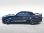 2014 Ford Mustang GT