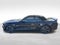 2014 Ford Mustang GT