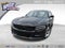 2016 Dodge Charger R/T