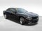 2016 Dodge Charger R/T