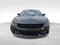 2016 Dodge Charger R/T