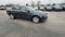 2015 Chevrolet Impala LS