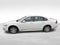 2013 Chevrolet Impala LT