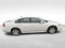 2013 Chevrolet Impala LT
