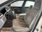 2006 Buick LaCrosse CX