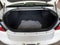 2006 Buick LaCrosse CX