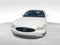 2006 Buick LaCrosse CX