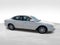 2006 Buick LaCrosse CX