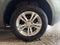 2012 Chevrolet Equinox LT w/1LT