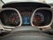 2012 Chevrolet Equinox LT w/1LT