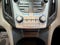 2012 Chevrolet Equinox LT w/1LT