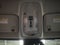 2012 Chevrolet Equinox LT w/1LT