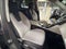 2012 Chevrolet Equinox LT w/1LT