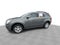 2012 Chevrolet Equinox LT w/1LT