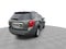 2012 Chevrolet Equinox LT w/1LT