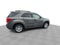 2012 Chevrolet Equinox LT w/1LT