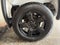 2019 GMC Sierra 1500 Limited Base